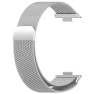 Milanese Loop Strap, HOBBIT-3C Accessories
