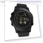 Outdoor Digital Smart Sports Watch — Wearable Accessories, TOMTOP JMS