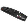 Professional Voice Remote Control, Automobile and motorcycle supplies