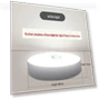 Rechargeable Motion Sensor Night Light — Night Lights, AI Supermarket