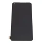 Replacement Phone Screen, TOMTOP JMS
