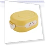 Robot-shaped Bento Box Sandwich Box — Lunch Boxes, Sunnyway