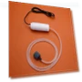 Silent Oxygen Pump — Accessories, Pet daily necessities