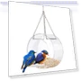 Smart Bird Feeder with Transparent Window and Wi-Fi Camera Suction — Backyard Birding, Automobile and motorcycle supplies