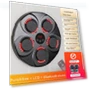 Smart Bluetooth Boxing Target — Boxing Training Gear, Binchi Outdoor Equipment