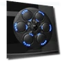 Smart Bluetooth Boxing Trainer — Boxing Training Gear, Binchi Outdoor Equipment