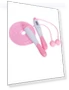 Smart Electronic Jump Rope — Jump Ropes, Binchi Keji Travel