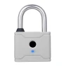 Smart Fingerprint Padlock, Koogeelife