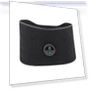 Smart Fitness Abdominal Belt — Waist Trimmers, Binchi Keji Travel
