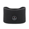 Smart Fitness Belt — Smart Boxing Trainer, Binchi Keji Travel