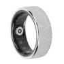 Smart Health Ring — Smart Ring, 3d printing machine