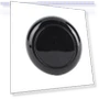Smart IR Remote Control — Remote Controls, DIYelecs