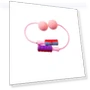 Smart Jump Rope — Jump Ropes, Binchi Keji Travel