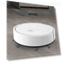Smart Multifunctional Robotic Vacuum Cleaner — Smart Cleaning Robots, Bracelet Pendant & Necklace