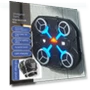 Smart Musical Boxing Machine — Boxing Training Gear, Binchi Keji Travel