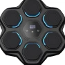 Smart Musical Boxing Target — Smart Boxing Trainer, Binchi Outdoor Equipment