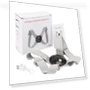 Smart Posture Corrector — Orthopedic Supports & Braces, Binchi Health Technology