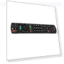Smart Remote Control — Remote Controls, Automobile and motorcycle supplies
