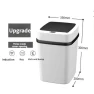 Smart Trash Can — Smart Trash Can, Refreshing Home