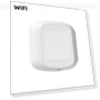 Smart Wall Switch — Dimmer Switches, Refreshing Home