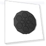 Smart Wall Target — Boxing Training Gear, Binchi Keji Travel