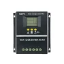 Solar Energy MPPT Controller — Solar Charge Controller, 3d printing machine