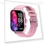 Sports Watch with HD Touchscreen — Smartwatches, Lucky Black Cat