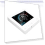 Thermostat for Underfloor Heating — Home Climate Control, DIYelecs