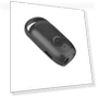 Ultrasonic Dog Repellent — Sonic Deterrents, Pet daily necessities