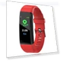 Waterproof Smart Bracelet — Wearable Accessories, Eason