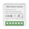 WiFi Smart Light Switch — Smart Switch, TOMTOP JMS