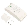 WiFi Smart Switch — Smart Switch, Vestidos