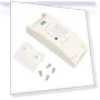 WiFi Smart Switch — Smart Home Hubs & Controllers, Vestidos