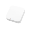 Wireless Gateway Tuya/ZigBee/BT 3-in-1 with Remote Control App — Smart Home Hub, 3d printing machine