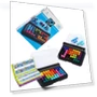 3D Smart Battle Magic Beads — Educational, the BAY