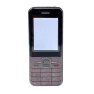4G Feature Phone for Seniors, caicaichen