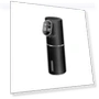 5-Speed Contactless Foam Soap Dispenser — Care Dispensers, DC-HOME Textile
