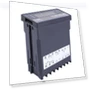 Adjustable Relay Output Digital Temperature Controller Thermostat — Climate Control Devices, Fishine