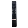 Bluetooth Voice Remote Control, Remote Mall