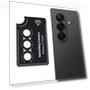 Camera Lens Protector Set — Digital Frame Protectors, Smartwatch 2025