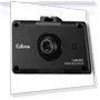 Car Dash Cam — Dashboard Cameras, Zen-Japan Electronics