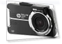 Car Dash Cam — Dashboard Cameras, Hewlett Packard