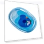 Cooling Water Mat for Pets — Mats, Digital capital