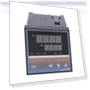 Digital Thermostat Temperature Controller Switch — Home Climate Control, Vestidos