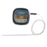 Digital Touchscreen Thermometer, Health & Beauty PRODUCT