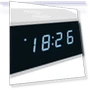 Electronic Bluetooth Watch with Wireless Charging — Accessory Kits, Fashionable bags