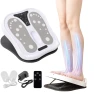 EMS Foot Muscle Stimulator, Select Items Norisuke