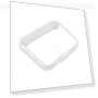 Full Coverage Screen Protector Case — Screen Protectors, DIYelecs