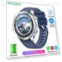 GPS Tracking Smart Watch — Smartwatches, SACOSDING