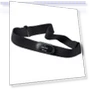 Heart Rate Sensor Speedometer Bicycle — Heart Rate Monitors, CAT EYE